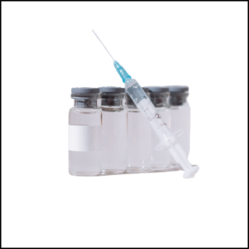 hcg-lipolytic-injections